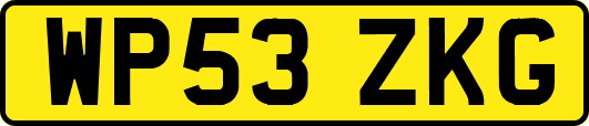 WP53ZKG