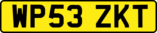 WP53ZKT