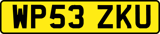 WP53ZKU