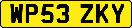WP53ZKY