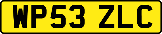WP53ZLC
