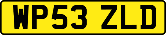 WP53ZLD