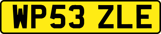 WP53ZLE