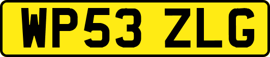 WP53ZLG