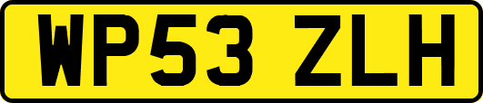 WP53ZLH