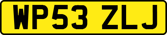 WP53ZLJ