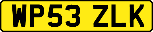 WP53ZLK