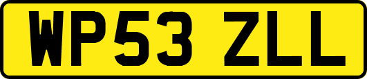 WP53ZLL