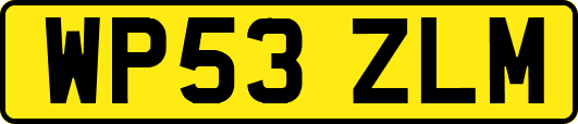 WP53ZLM