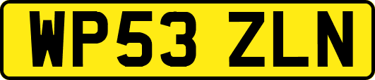 WP53ZLN