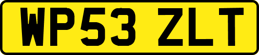 WP53ZLT