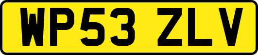WP53ZLV