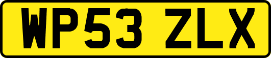 WP53ZLX