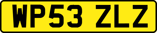 WP53ZLZ