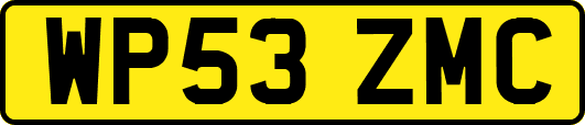 WP53ZMC