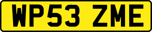WP53ZME