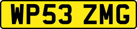 WP53ZMG