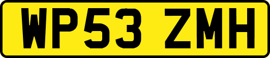 WP53ZMH
