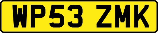 WP53ZMK