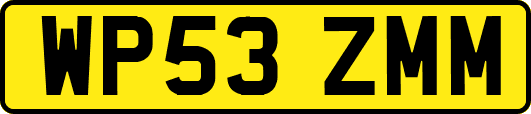WP53ZMM