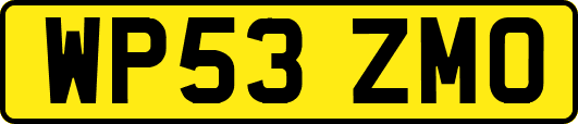 WP53ZMO