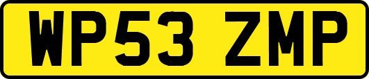 WP53ZMP