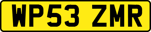 WP53ZMR