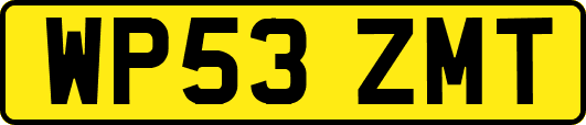 WP53ZMT
