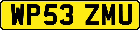 WP53ZMU