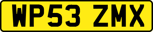 WP53ZMX