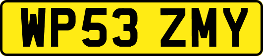 WP53ZMY