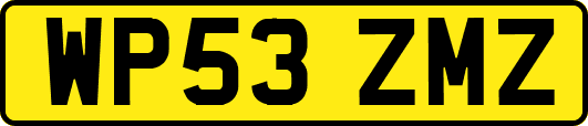 WP53ZMZ