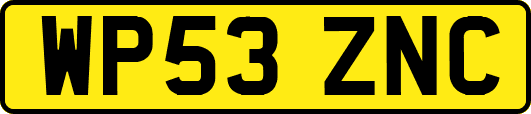 WP53ZNC
