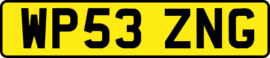 WP53ZNG