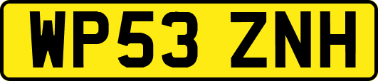 WP53ZNH