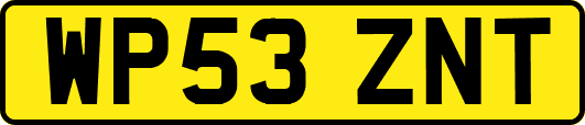 WP53ZNT