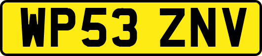 WP53ZNV