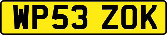 WP53ZOK