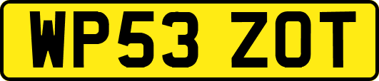 WP53ZOT