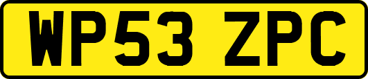 WP53ZPC