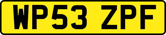 WP53ZPF