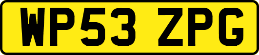 WP53ZPG