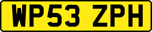 WP53ZPH