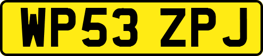 WP53ZPJ