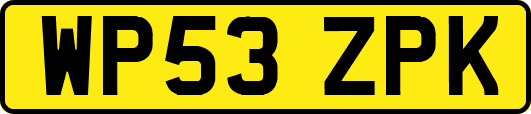 WP53ZPK