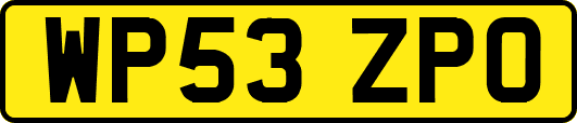 WP53ZPO