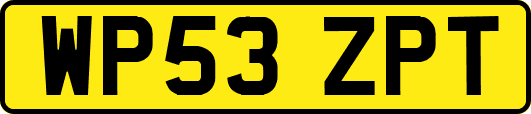 WP53ZPT