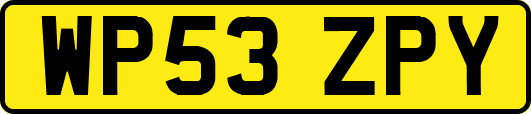 WP53ZPY