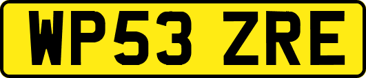 WP53ZRE
