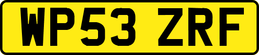 WP53ZRF